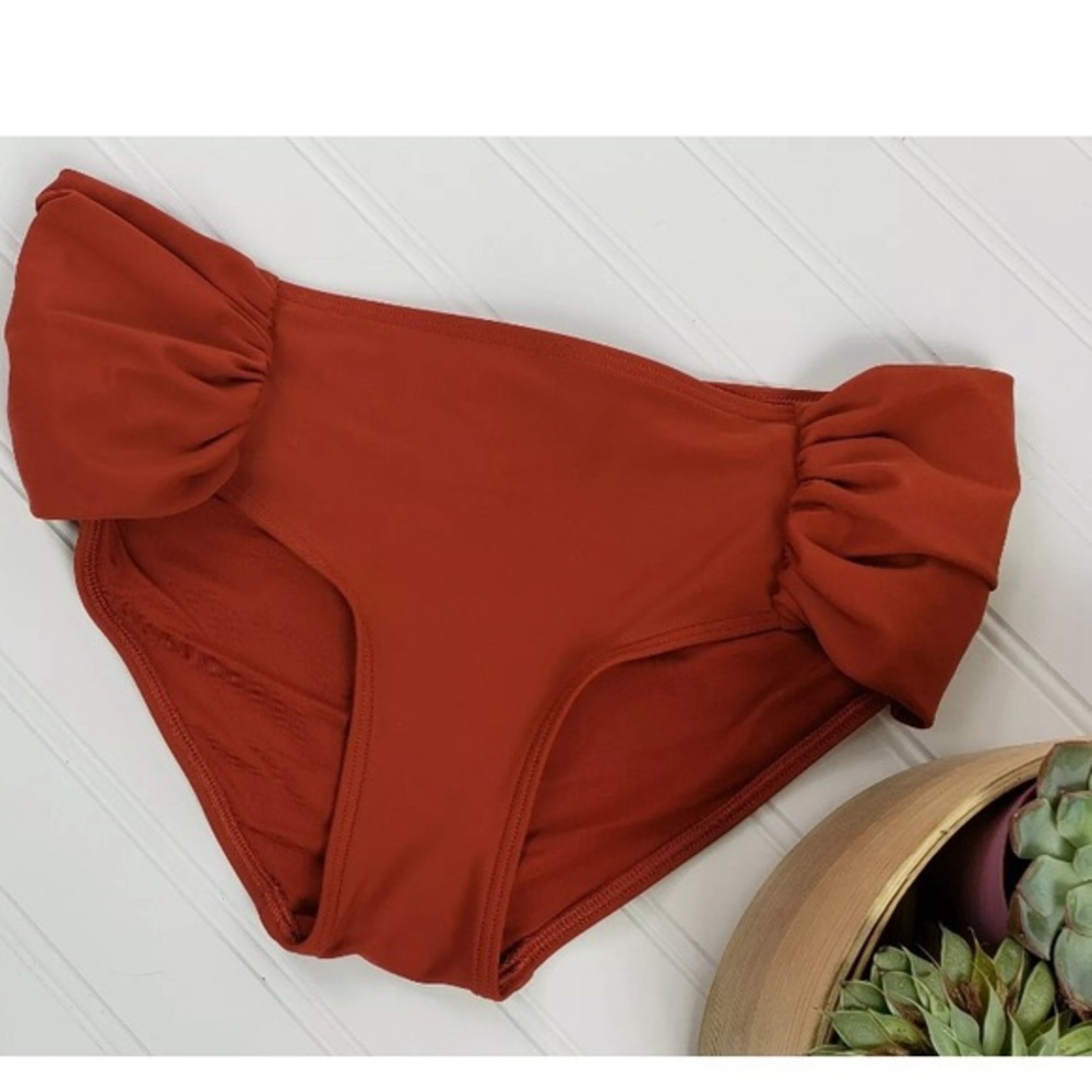 Aerie Swim Set